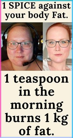 With just 1 spoon a day, you can lower your cholesterol and lose belly fat like crazy! #weightloss #bellyfat #fitness #health #food #howtoloseweightfast #beforeafter #weightloss #bellyfat #fitness #health #food #howtoloseweightfast #beforeafter #fatloss #weightlosssupplement #weighthealthy #weightloss