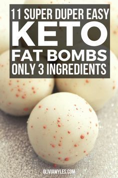 Fat Bomb Recipes, Breakfast Low Carb, Keto Diet Breakfast, Boiled Egg Diet Plan, Diet Breakfast Recipes, Keto Brownies