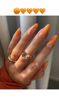 Edgy Nails, Dream Nails, Dope Nails, Best Acrylic Nails, Long Acrylic Nails