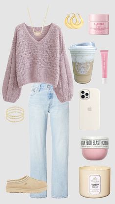 Edgy Summer Outfits, Edgy Summer, Anna Johnson, Her Drawing, School Homework, Trendy Outfit Ideas, Summer Office, Office Outfit, Professional Look