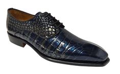 Alligator Dress Shoes, Mr Men, Formal Shoes For Men, Leather Shoes Men, Leather Lace, Formal Shoes, Shoes Men, Lace Up Shoes, Leather And Lace