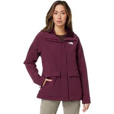 Vthe North Face Shelbe Raschel Women's Boysenberry Full Zip Hoodie Size 2xl Sgn599 Description The North Face Shelbe Raschel Women's Boysenberry Full Zip Hoodie Size 2xl Sgn599. Product Detail Brand: The North Face Model: The North Face Shelbe Raschel Department: Women's Color: Boysenberry Please Message Me If You Have Any Questions. I Stand By All Of My Items Before And After Purchase. Please See My Feedback. We Do Not Combine Shipping Unless It’s At Least 7 Orders To Combine. If You Ask Us To The North Face Purple Long Sleeve Outerwear, Casual Purple Outerwear With Adjustable Hood, The North Face Purple Outerwear For Fall, North Face Pullover, Face Model, North Face Sweatshirt, Athletic Sweatshirts, North Face Hoodie, Quarter Zip Sweatshirt