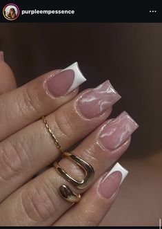 Nails Inspo, Nails Art, Nails Inspiration, Nail Inspo, Nail Designs, Nail Art, Nails, Makeup, Quick Saves