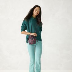 Elevate your everyday look with the Tilden Drawstring Crossbody, a pouch-style purse that combines casual charm with contemporary flair. The easy-to-use drawstring closure adds a touch of laid-back elegance, while the compact silhouette is perfect for carrying your essentials in style. Whether you're out for a casual lunch or exploring the city, this versatile crossbody bag keeps you effortlessly chic and hands-free. Experience the perfect blend of simplicity and sophistication with the Tilden D Casual Drawstring Bag With Pockets For Everyday Use, Casual Everyday Drawstring Bag With Pockets, Trendy Drawstring Travel Bag, Casual Drawstring Bag For Travel, Casual Shoulder Drawstring Bag, Casual Drawstring Bag With Removable Pouch For Everyday, Casual Shoulder Drawstring Bag For Everyday Use, Casual Drawstring Shoulder Bag For Everyday Use, Casual Drawstring Travel Bag