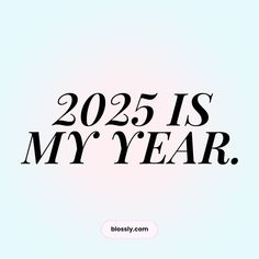 Manifestation For Vision Board, Next Year Is My Year Quotes, Inspiring Vision Boards, Good Year Aesthetic, New Learning Quotes, Learn Vision Board, Inspiring Quotes For Vision Board, 2025 The Year I Become My Best Self, 2025 Visual Board