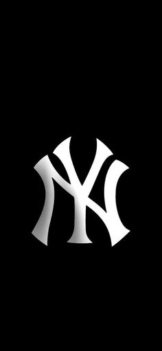 New York Yankees, iPhone Wallpaper, HD iPhone wallpapers, 4k iPhone wallpaper Quiksilver Wallpaper, Disney Cars Wallpaper, Dope Wallpaper Iphone, Aesthetic Objects, Mexican Culture Art