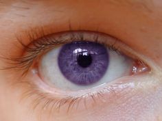 What Should Your Middle Name Be?                                                                                                                                                                                 More Sharingan Eyes, Rainbow Eyes, Turquoise Eyes, Eye Sight Improvement, Violet Eyes, Purple Eyes