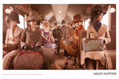 Louis Vuitton ad - Fall 2012 Cinto Louis Vuitton, Τσάντες Louis Vuitton, Louis Vuitton Online, Steven Meisel, Moda Chic, Ad Campaigns, Gisele Bundchen, Louis Vuitton Belt