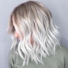 Blonde Balayage Hair, Balayage Hair Color Ideas, Blonde Lowlights, Hair Color Blonde Highlights, Balayage Hair Color, Ash Blonde Hair Colour, Balayage Blond, Ash Blonde Balayage, Blond Balayage