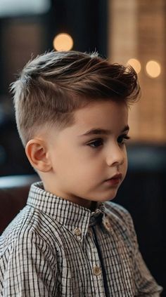 #ShortHairForKids #ShortHairForKidsBoy #ShortHairForKidsWithBangs #ShortHairForKids2024 #ShortHairForKidsGirlsWithBangs #ShortHairForKidsBoyStraightHair #ShortHairForKidsGirlsWithoutBangs #ShortHairForKidsMale #ShortHairForKidsHairstyle #ShortHairForKidsGirlsStraightHair #ShortHairForAsianBoys #ShortHairAsianKid #ShortHairForKidsGirlWithBangs #ShortHairForTheBoys #ShortAfroHairstylesForKids #ShortHairAnimeBoys #HairstylesForShortHairAndKids #HowToDoToddlerShortHair #AtWhatAgeShouldYouHaveShortH Cool Toddler Boy Haircut, Toddler Fade Haircut, Baby Boy Haircut Styles, Boys Haircut Ideas, Baby Boy Haircut, Boys Haircut Styles, Kids Haircuts, Haircut Boys