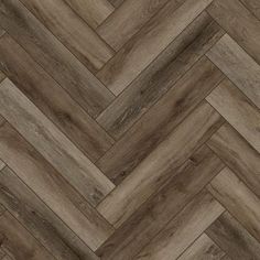 an image of wood flooring that looks like chevron herringbones in grey tones