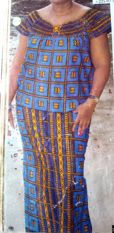 African Attire Dresses, Corset Sewing Pattern, Ghanaian Fashion, African Inspired Fashion