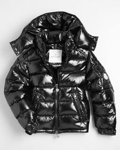 Moncler Puffer Jacket Outfit Men, Moncler Jacket Outfit, Moncler Outfit, Moncler Puffer Jacket, Moncler Men, Stile Blair Waldorf, Drippy Outfit, Cold Outfits