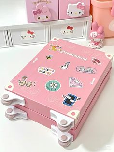 Cute School Stationary, Kawaii School Supplies, Paper Doll Template, Stationary School, Pretty Skin Care, Cute Emoji Wallpaper, Baby Box, Kawaii Accessories