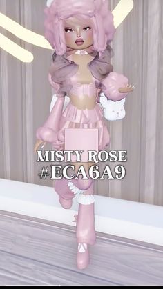 Hex Codes, Misty Rose, Color Codes, Popular Dresses, Roblox Roblox, Up Game