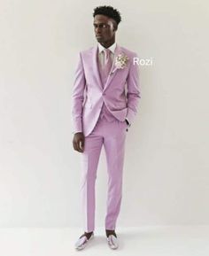 >You are Welcome To Our Shop. We Are Specialist of Men's Suits, Velvet Suits, Linen Suits, Tweed Winter Suits, Wedding Suits, Suits For Grooms And Suits For Groomsmen.  Men Suits Designer Tuxedo Green and Black 3 Piece Slim Fit Elegant Formal Fashion Suits Groom Wedding Suits Stylish Suits Bespoke For Men > Introduce our Latest Range of Man Suit, Complete 3 Piece And 2 Piece Suits Designed in India Hand Crafted By Master Tailors, Straight From Factory to Your Door. Fabric - Premium Terry Rayon F Suits For Groomsmen, Dapper Clothing, Designer Tuxedo, Tuxedo Wedding Suit, Dapper Outfit, Winter Suits, Suits Wedding, Man Suit, Formal Fashion