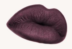 Lilith, queen of demons, is a dark, brownish, reddish, purplish sort of plum color. My sister also tells me that this shade is nearly identical to her discontinued favorite lipstick of all time, Toolips by Colourpop. From the 2023 Halloween Collection. Lilith is NOT an eye approved shade! The Pout Plasma formula is the best of both worlds, with the hydration and comfort of a creme lipstick, and the pigment, longevity, and precise application of a liquid lipstick. It dries down a little bit after application, but doesn't fully "set." It starts out satin, but becomes more matte throughout the day, or with the help of blotting. It's not transfer proof, but transfer resistant, super pigmented and long lasting. It's essentially a liquid-to-creme type of formula. Ingredients: avocado oil, isodod 2023 Halloween, Eyeshadow Base, Creme Lipstick, San Jacinto, Lip Colour, Passion Project, Plum Color, Crazy Kids, Lip Color