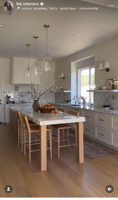 the kitchen is clean and ready to be used for cooking or dining, as well as other things in the house