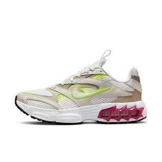 Style: Cw3876-106 Color: Summit White/Light Orewood Brown/Hemp/White Gender: Womens Nike Zoom Air Fire, Shoes For High Arches, Best Nike Running Shoes, Nike Air Huarache Women, Indoor Cycling Shoes, Nike Zoom Air, Fire Color, Nike Shoes Air Force, Air Fire