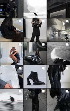 Instagram Feed Inspiration Y2k Instagram Feed, Y2k Aesthetic Instagram, Y2k Instagram, Aesthetic Instagram Feed, Instagram Feed Inspiration, Y2k Aesthetic, Pic Ideas