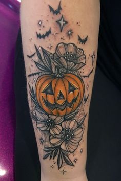 -halloween tattoo ideas, fandom tattoos, vampire lips tattoo, devil tattoo,skull tattoo, skeleton tattoo, scary tattoo, blackwork tattoo,traditonal tattoo,tattoo geek,ghost tattoos cute,celtic tattoos,soldier tattoo,halloween tattoos vintage,inapple tattoo, tattoo flash, autumn tattoo, wizard tattoo, tattoo universe, witch tattoo, #halloweentattoo #skulltattoo #witchtattoo Vampire Lips Tattoo, Ghost Tattoos Cute, Tattoo Wizard, Small Halloween Tattoos, Tattoo Devil, Traditonal Tattoo, Fandom Tattoos, Halloween Tattoo Ideas