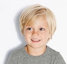 Toddler Boy Shaggy Haircut, Toddler Boy Medium Haircut, Long Hair Little Boy Hairstyles, Medium Length Toddler Boy Haircut, Toddler Boy Haircuts Longer, Toddler Boy Haircut, Toddler Boy Haircut Fine Hair, Boys Haircuts Long Hair