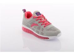 ANTA A-JELLY TECH STAR 2.0 W.#spor #ayakkabı #outlet #anta #moda Sneakers Nike, Nike