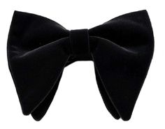 PRICES MAY VARY. Material: 100% Plain Velvet Bow Size: Roughly 5.1"x4.3" Max. neck size up to 20.86" Style: Pre-tied with djustable strap Attractive: Wearing this velvet big bow tie makes you have a vintage look and special in a crowd. Occassion: This vintage bow tie is perfect accessories for your formal affair,such as wedding,anniversary,proms,party,ect. This velvet set is beautiful, classy, and made with great fabric which makes you an elegant and expensive looking. It surely will make you pe Linen Suits For Men, Mens Wedding Ties, Beach Wedding Suits, Style Gentleman, Velvet Bow Tie, Velvet Set, Black Bow Tie, Wedding Groomsmen, Pre Tied Bow Tie