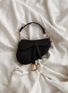 Christian Dior Bag, Dior Girl, Aesthetic Bags