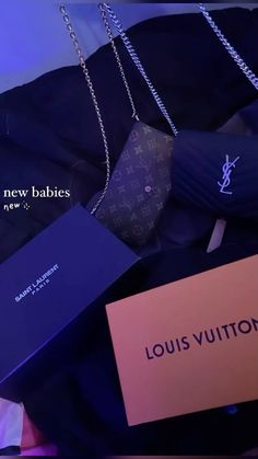 Saint Laurent Paris, New Baby Products, Saint Laurent, Hair