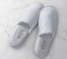 Take a moment for you each and every day when you slip on the soft velvety feel of our Frette velour slippers. Supersoft and plush you will enjoy taking a pause more often. Available in adult sizes they make the perfect gift or accent to your home spa. Hotel Slippers, Spa Slippers, Best Slippers, Classic Slippers, Slippers Online, Marriott Hotel, Most Luxurious Hotels, Hotel Branding, Jw Marriott