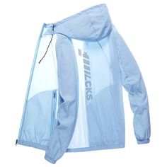 Season:Summer; Fabric:Chinlon; Gender:Men's; Activity:Camping / Hiking / Caving,Traveling,Beach,Climbing,Fishing; Clothing Type:Outerwear,Coat,Top; Function:Windproof,Quick Dry,UV Sun Protection,Breathable,Comfortable,Ultra Light (UL),Sweat wicking,Lightweight; Sports Clothing Sub Category:Hiking Skin Jacket,Hiking Windbreaker,Hoodie Jacket; Listing Date:07/12/2021; Bust:; Length:null; Sleeve Length:null Beach Yellow, College Wear, Windbreaker Jacket Mens, Hiking Jacket, Hooded Jacket Men, Mens Trends, Men Fits, Outerwear Coats, Casual Jacket