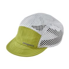 Duckbill Cap, Folios Green (FLGN) Lightweight White Sun Hat For Outdoor, Lightweight Functional Sun Hat, Lightweight White Outdoor Hat, Lightweight Functional Bucket Hat, Lightweight Upf 50+ Cap, Lightweight Upf 50+ Cap Hat, Summer Mesh 5-panel Baseball Cap, Summer Lightweight 5-panel Baseball Cap, White Breathable Sun Hat For Outdoor Activities