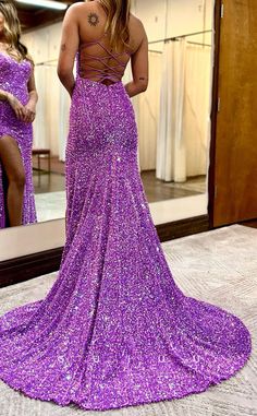 Cowboy Prom, Md Dresses, Pagent Dresses, Homecoming Dresses Bodycon, Classic Prom Dress, Simple Prom Dress Long, Formal Prom Dresses Long, Formal Prom Dress, Satin Homecoming Dress