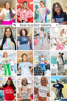 Looking for some fall teacher outfits? Look no further. These fun fall teaching outfits are the perfeft addition to your teacher outfit 2021, 2022, 2023, 2024, and beyond! Whether it's a 
teacher outfits winter, summer, spring, or fall, we have you covered! Fall Teaching Outfits, Teacher Outfits Winter, Fall Teacher Outfits, Teaching Outfits