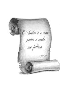 an old scroll with writing on it and the words in spanish are written above it