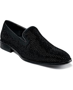 in stock Wedding Shoes Black, Loafers Online, Sneaker Dress Shoes, Black Loafers, Fashion Deals, Women Men Shoes, Tommy Hilfiger Women, Sneaker Heels, Shoes Black