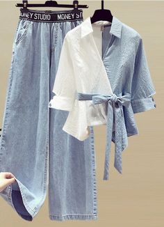 Autumn Suit, Elegant Pant, Sweat Suit, Pantsuits For Women, Blazer Set, Vestidos Vintage, Street Outfit, Chiffon Shirt, 가을 패션