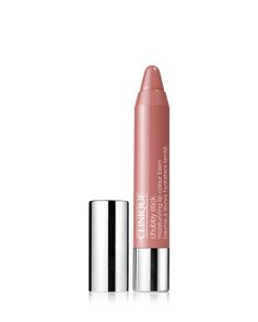 Nourishing tinted lip balm in a brilliant range of mistake-proof shades to mix and layer. Dermatologist tested. Allergy tested. 100% fragrance free. Clinique Lipstick, Green Lipstick, Green Lips, Lipstick For Fair Skin, Clinique Chubby Stick, Lip Balm Stick, Clinique Pop, Clinique Makeup, Lipstick Red