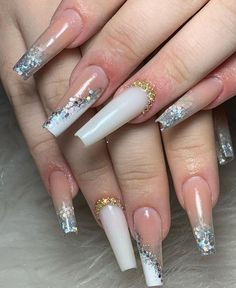 Manicure Diy, Nail Studio, Acrylic Nails Coffin, Diy Manicure, Valentine's Day Nails, Nail Designer, Coffin Nails, Beautiful Nails, Makeup Nails