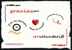 an image of some type of writing on a piece of paper that says graciaspor