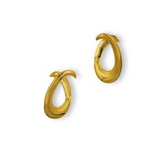 From our Istanbul collection, the inspiration for this crafted design with a neo-classical style comes from The Cité Française in Istanbul, where merchants from France showcased their products in 1860.  These minimalist earrings can be worn in every season, ensuring compliments year-round.  Gold plated silver When storing the jewelry:  We advise you to preserve the silver jewelry in the pouch and box that you will receive to prevent scratches, humidity and oxidation caused by air.  When using th Elegant Clip-on Hoop Earrings For Formal Occasions, Luxury Teardrop Clip-on Earrings For Formal Occasions, Luxury Teardrop Hoop Earrings, Elegant Polished Finish Hoop Earrings For Formal Occasions, Elegant Polished Hoop Earrings For Formal Occasions, Classic Single Clip-on Earring For Formal Occasions, Classic Formal Single Clip-on Earring, Elegant Clip-on Hoop Earrings For Evening, Elegant Everyday Hoop Earrings