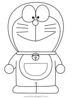 the cartoon character dora dora from dora dora coloring pages