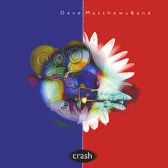 an image of the cover of crash