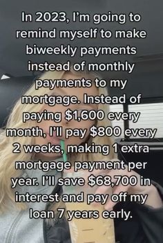 a woman sitting in the back seat of a car talking on her cell phone and texting, i'm going to remind my money to make bively