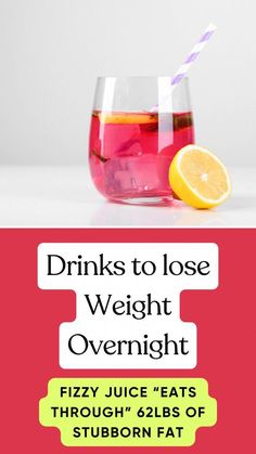 Linktree. Make your link do more. Best Drinks, Fat Burning Smoothies, Healthy Drink, Healthy Liver, Before Sleep, Health Dinner Recipes, Stubborn Fat, Boost Your Metabolism, Good Healthy Recipes