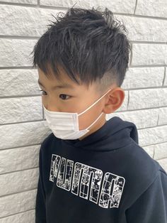 Bowl Cut Hair, Asian Man Haircut, Boys Long Hairstyles, Long Hair Styles Men