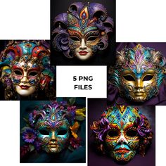 5 Dateien: Mädchen in einer Maskenmaske, Maske, Venezianische Maske, Karneval Maske Karneval in Venedig, Venezianische Dame, Akelei Halbmaske, Die Auflistung gilt für eine digitale Datei, es wird kein physisches Produkt versendet. Wenn die Zahlung abgeschlossen ist erhalten Sie 5 HOCHAUFLÖSENDE DATEIEN, 8192x8192 Pixel. Das Bildverhältnis ist 1: 1. Die Grafik kommt in einem quadratischen Seitenverhältnis und kann in Größen bis zu 24 Zoll gedruckt werden. (5x5, 7x7, 10x10, 15x15, 18x18, 20x20, 24 Venetian Festival Eye Mask, Venetian Multicolor Masquerade Mask, Venice Masks Carnival, Carnival Of Venice Masks, Venice Mask Carnival Masquerades, Venetian Masquerade Masks, Venice Mask, Half Mask, Venetian Masquerade