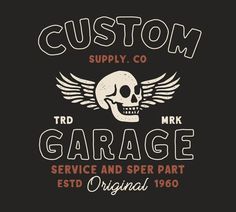 #handdrawnlogo #logo #graphicdesign #branding #logodesigner #illustration #logodesign
#handdrawn #graphicdesigner #art #artwork #drawing #retrologo #logodesigns
#brandingdesign #vintage #customlogo #vintagelogo #oldschoollogo#vector #modernlogo 
#logoorder #commisionwork #vectorlogo #design #vintagestyle #commisiondesig#vintagedesign  
#design #vintagestyle#vintagedecor#retro#homedecor#midcentury#designforsale#midcenturydesign 
#vintagehome #vintageshop #antiques #badgedesign #interiordesign Logan Crosby, Biker Logo Design, Motorcycle Illustration, Vintage Logos, Shirt Logo Design, Tshirt Printing Design, Line Artwork, Retro Logos