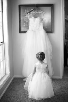 Wedding Picture Poses, Northern California Wedding, Wedding Photography Styles, Wedding Photos Poses, Wedding Preparation, Brides Wedding Dress, Ideal Wedding, Wedding Photography Poses